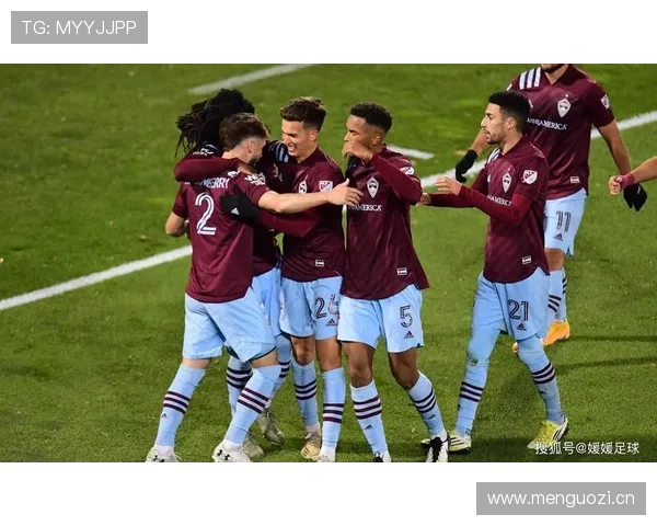 巴拉圭队防守体系