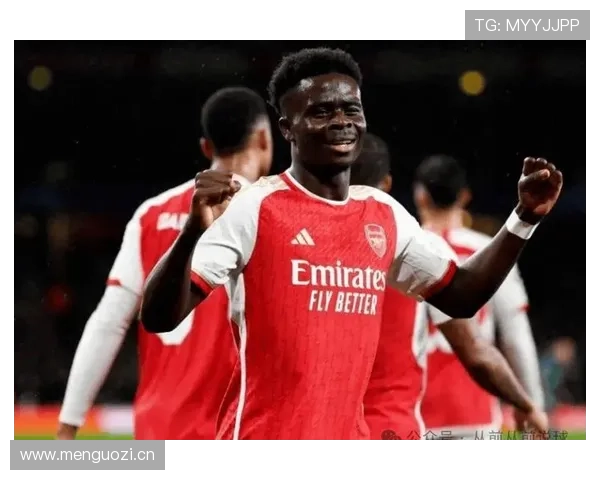 英超伊普斯维奇阿森纳