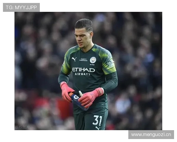 安切洛蒂称赞阿利松为世界级门将，强调其在球队中的绝对基石作用