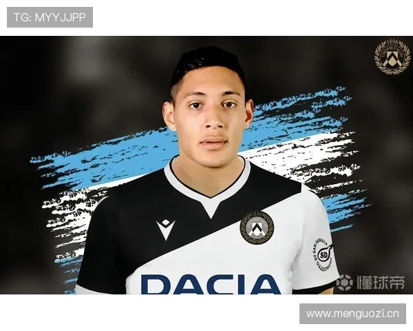 莫利纳身价排名