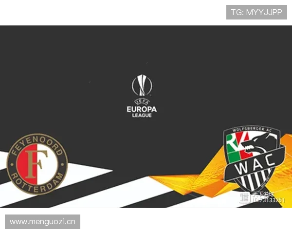 费耶球队结构 费耶球队结构