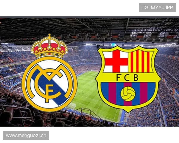 对阵巴萨与皇马：尼科·威廉斯的强强对话表现