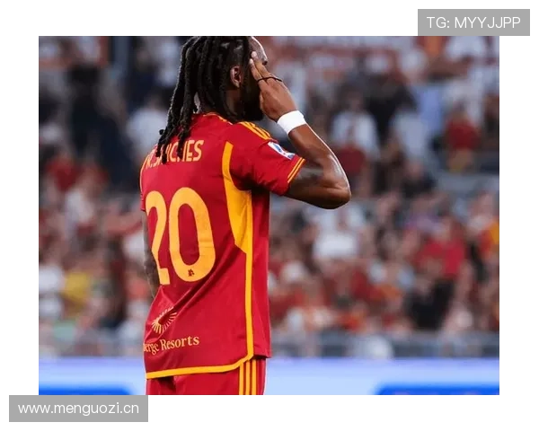 若昂·坎塞洛：内收中场战术关键执行者