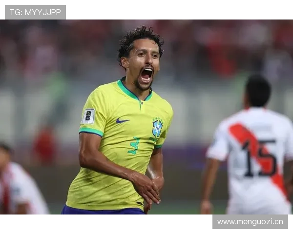 马尔基尼奥斯:后场出球稳定性解析 马尔基尼奥斯:后场出球稳定性解析