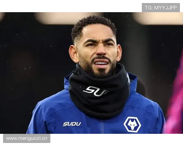 曼联整体失衡问题凸显，个人能力难掩体系困境