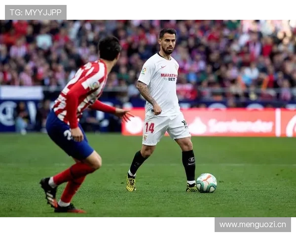 塞维利亚管理层动荡持续发酵，对球队赛季稳定性与竞争格局带来阶段性影响