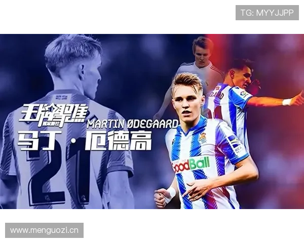 厄德高:天才兑现了吗?成长轨迹与核心贡献解析 厄德高:天才兑现了吗?成长轨迹与核心贡献解析