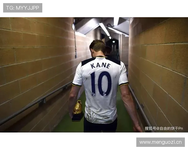 哈里·凯恩英超强强对话表现解析