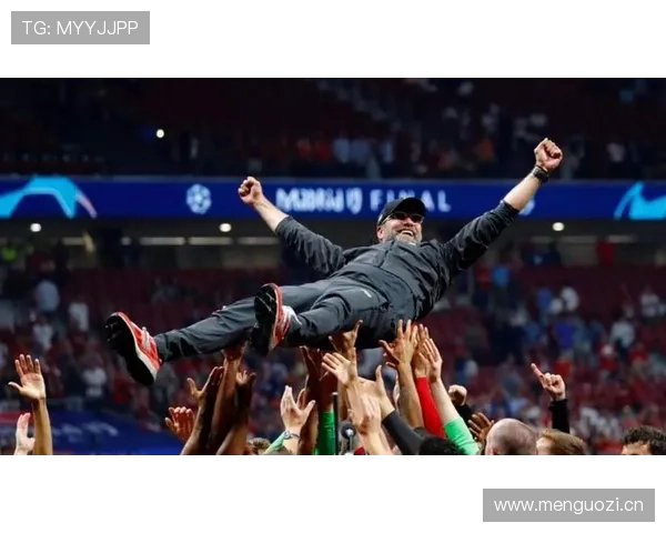 利物浦越踢越快却控不住比赛的趋势，对球队稳定性已形成考验