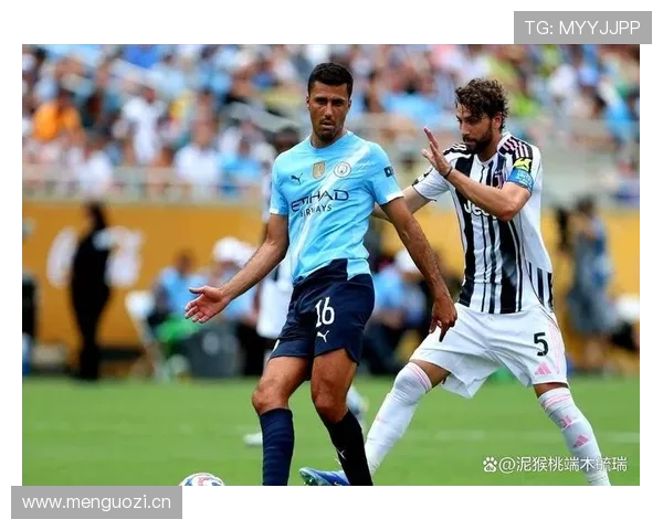 曼城高位压迫反成防线软肋,一打就穿问题已逐步反映至比赛走势 曼城高位压迫反成防线软肋,一打就穿问题已逐步反映至比赛走势