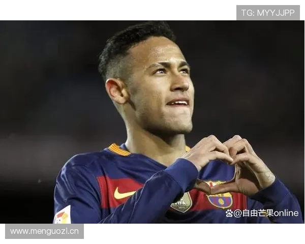 穆西亚拉 vs 内马尔：现代技术与古典艺术的灵性差异分析