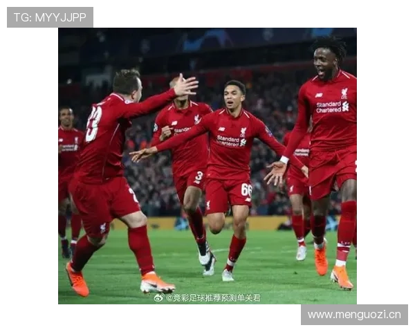 利物浦阵容深度是否足够,近期多线作战压力下轮换困境逐步显现