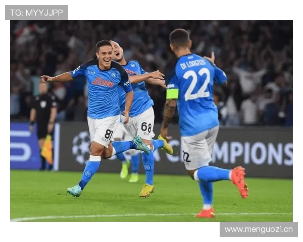 关键战表现波动:巴黎圣日耳曼的问题被放大 关键战表现波动:巴黎圣日耳曼的问题被放大