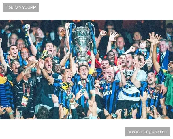 国际米兰比赛越发依赖体系运转，战术稳定性与球员执行力成关键