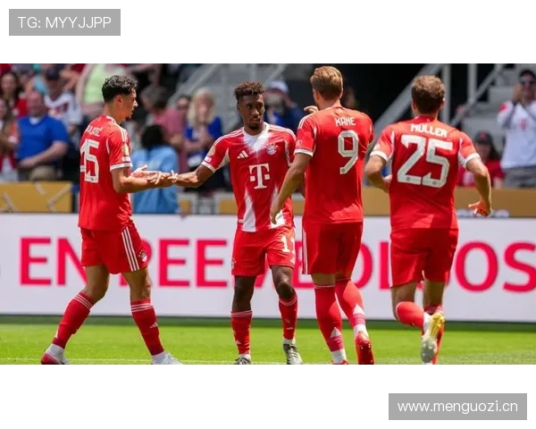 拜仁慕尼黑阵容豪华,结构合理性存疑,阶段性调整对赛季表现带来考验 拜仁慕尼黑阵容豪华,结构合理性存疑,阶段性调整对赛季表现带来考验