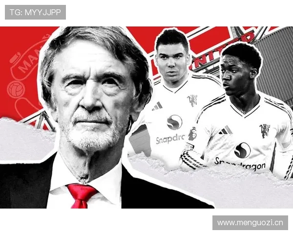 曼联更衣室矛盾再度曝光，球队内部问题延续，对赛季表现形成持续影响