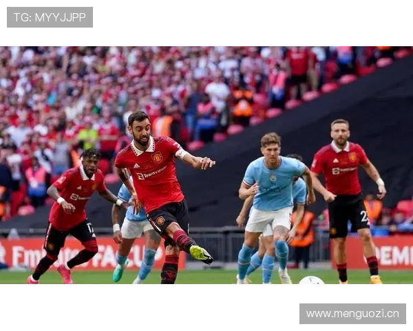 纽卡赛季后期状态波动：英超走势受影响，稳定性面临考验