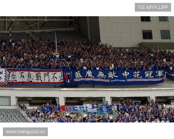 申花中场控场乏力，体系缺陷还是球员状态拖累节奏？