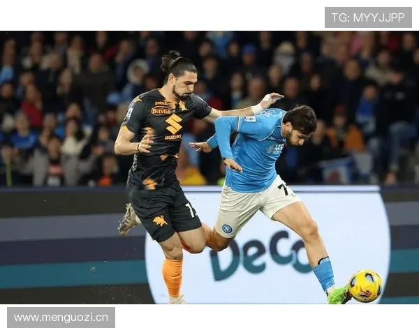 那不勒斯卫冕挑战难度增加,对球队竞争力构成阶段性考验。 那不勒斯卫冕挑战难度增加,对球队竞争力构成阶段性考验。