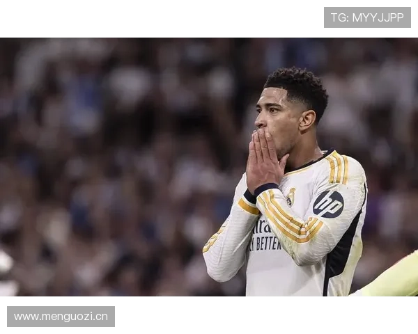 菲利克斯 vs 贝林厄姆:核心型球员的不同答案