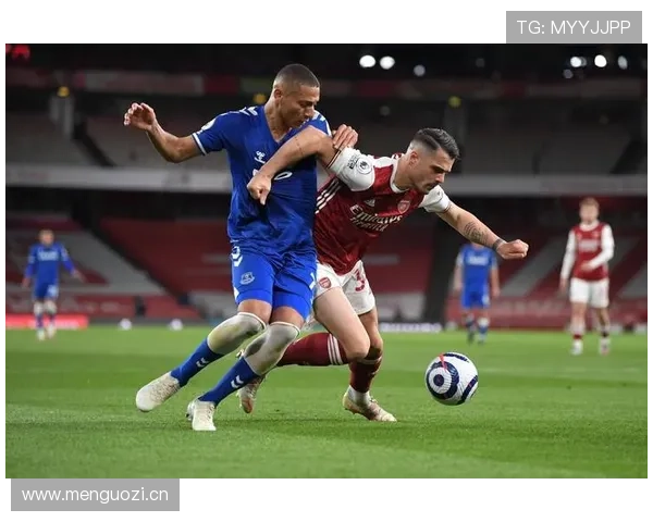 阿森纳边路转中路进攻:战术层次初显,实战效果仍待检验 阿森纳边路转中路进攻:战术层次初显,实战效果仍待检验