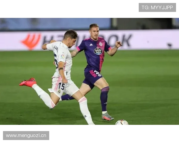 巴尔韦德国家队表现争议：战术适配与关键战贡献存疑