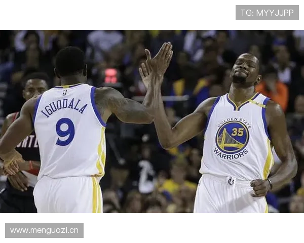 塔雷米合同细节解析：年薪、解约金与续约条款