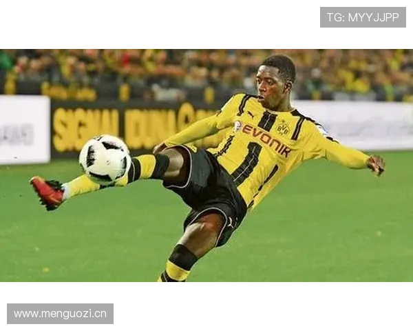 登贝莱转会是否失败？战术适配与表现落差分析