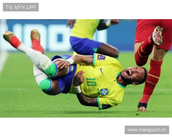 罗德里戈在巴西新一代锋线中的国家队竞争位置与角色定位解析