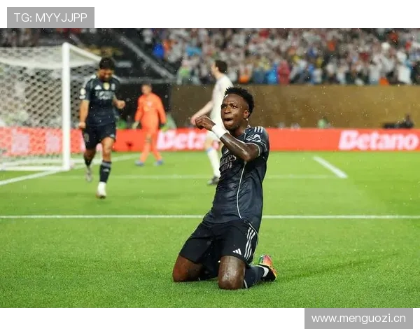 利雅得新月亚洲最强地位是否面临挑战，竞争格局正逐步反映当前形势变化