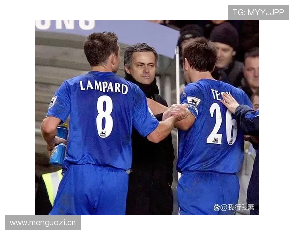 切尔西主帅执教稳定性面临质疑，球队竞技表现受限或影响争冠形势