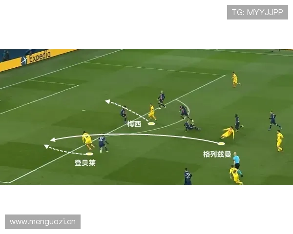 巴萨防线问题根源：全队压迫体系失效影响本赛季竞争走势