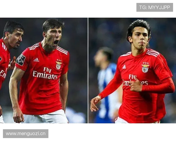 若昂·坎塞洛:本菲卡青训出品技术型边卫解析