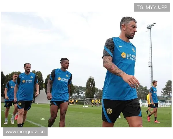 国米体系被限制,个体突破能力是否形成关键制约 国米体系被限制,个体突破能力是否形成关键制约