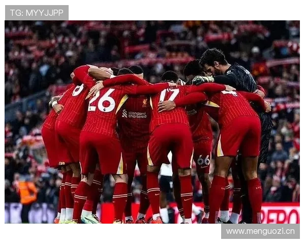 利物浦防守问题凸显,整体站位隐患成关键制约因素 利物浦防守问题凸显,整体站位隐患成关键制约因素