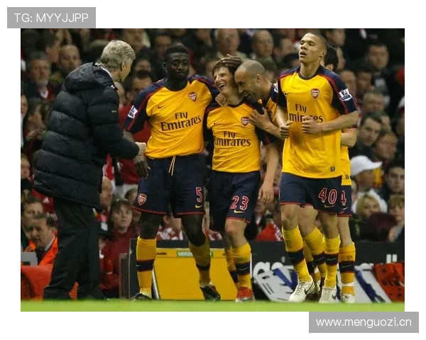 从领先到被逆转：阿森纳为何难以掌控比赛？