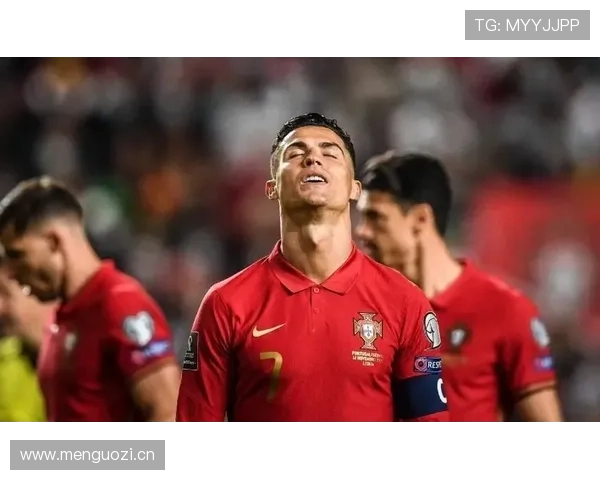 布鲁诺·费尔南德斯体系球员之争：依赖性分析与角色价值评估