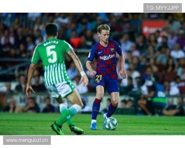 巴尔韦德 vs 格里兹曼:中场驱动与前场串联的战术适配差异