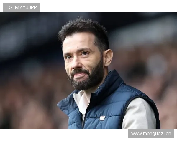 瓦伦西亚能否重返欧战，球队当前状态与联赛竞争格局带来形势变化