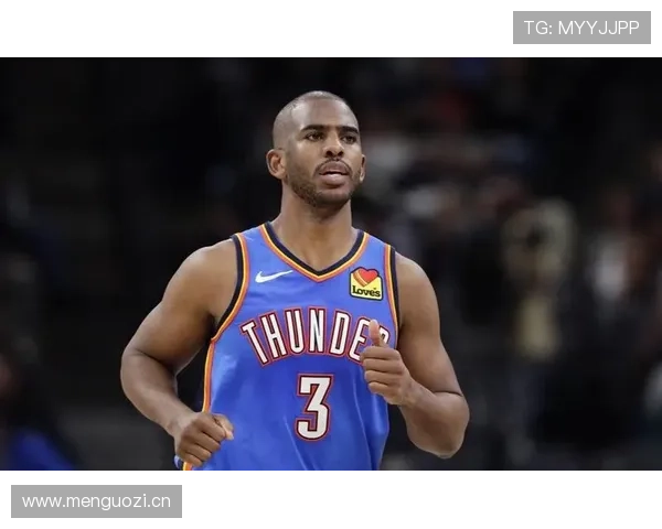 琼阿梅尼 vs 费尔南迪尼奥:防守经验与实战表现差距解析 琼阿梅尼 vs 费尔南迪尼奥:防守经验与实战表现差距解析