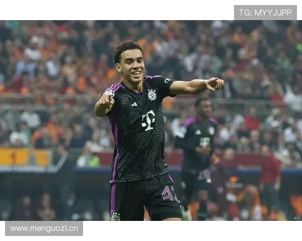 穆西亚拉：欧冠淘汰赛稳定输出的关键新星解析