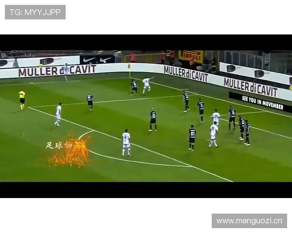 维蒂尼亚 vs 巴雷拉:中场活动范围与覆盖能力对比 维蒂尼亚 vs 巴雷拉:中场活动范围与覆盖能力对比