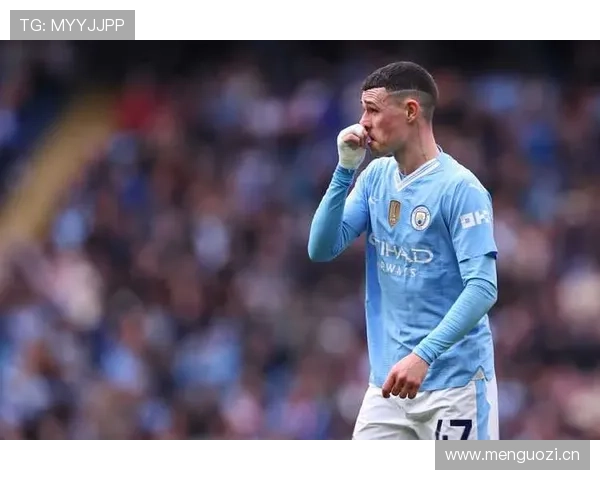 苏亚雷斯与哈兰德：全能中锋和终结机器的时代差异解析