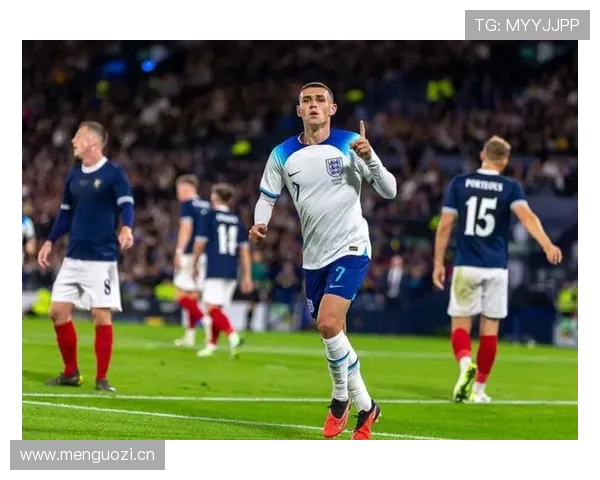 贝林厄姆与赖斯：全能攻击手与防守屏障的中场角色及技术风格对比