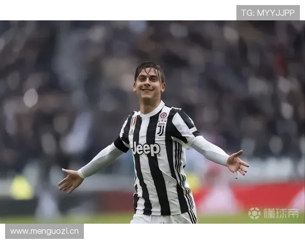 迪巴拉:从“新梅西”标签到独立核心的身份转变分析 迪巴拉:从“新梅西”标签到独立核心的身份转变分析