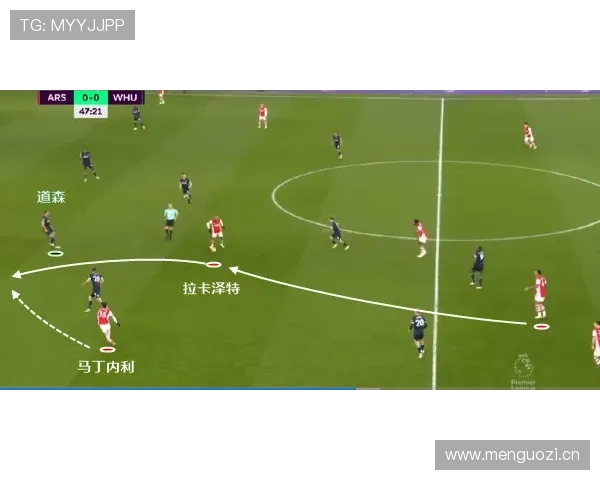 马丁内利与维尼修斯：巴西边锋早期发展路径对比分析