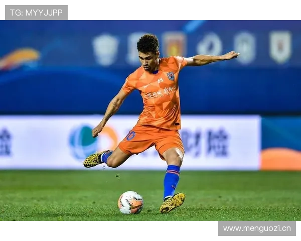 山东泰山竞争力下滑，球队目前走势变化影响赛季争冠形势