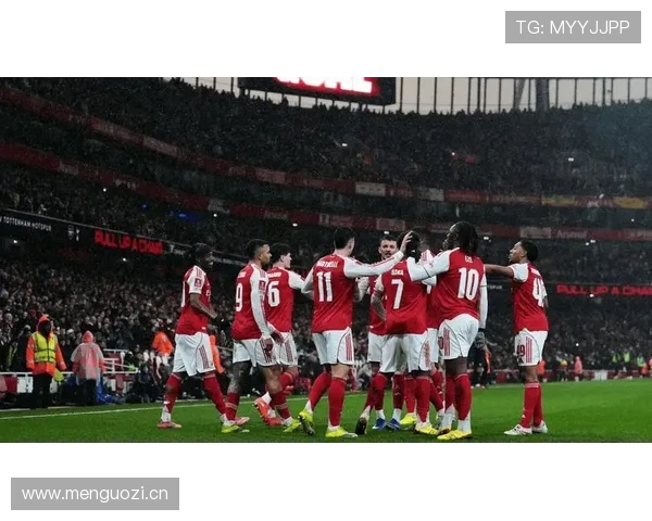 阿森纳当前最大问题并非进攻乏力，而是稳定性不足已对争冠形势产生影响