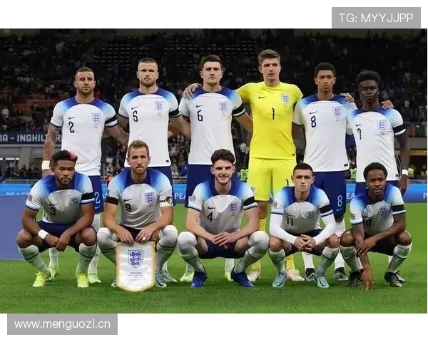 麦迪逊在顶级中场竞争中的位置争夺分析