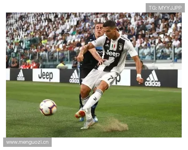 C罗与哈兰德射门效率出现分化驱动体系转换趋势